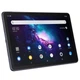 Планшет TCL 10 TabMax Wi-Fi (9296G) Space Gray (9296G-2DLCUA11) - изображение 4