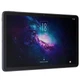 Планшет TCL 10 TabMax Wi-Fi (9296G) Space Gray (9296G-2DLCUA11) - изображение 8