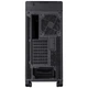 Корпус Asus ProArt PA602 Black без БР (90DC00J0-B09000) Black 23255 - изображение 14