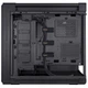 Корпус Asus ProArt PA602 Black без БР (90DC00J0-B09000) Black 23255 - изображение 1