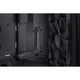 Корпус Asus ProArt PA602 Black без БР (90DC00J0-B09000) Black 23255 - изображение 4