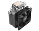 Кулер процесорний ID-Cooling SE-903-SD V3 - зображення 5