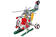 Металлический конструктор Technok Toys "Милитари" 334 детали 3862 - изображение 6