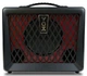 Комбоусилитель VOX VX50-BA - изображение 2
