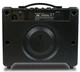 Комбоусилитель VOX VX50-BA - изображение 4
