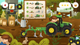 Gra Nintendo Switch Farming Simulator Kids (Klucz elektroniczny) (4064635420301) - obraz 5