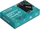 Смарт приставка (Smart Box) SWEET. TV BOX 2 (2/16gb) + Подписка Sweet.tv на 4 мес.в ПОДАРОК - изображение 2