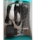 Смарт приставка (Smart Box) SWEET. TV BOX 2 (2/16gb) + Подписка Sweet.tv на 4 мес.в ПОДАРОК - изображение 6