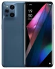 Мобильный телефон OPPO Find X3 Pro 12/256GB Blue (6944284682009) - изображение 1