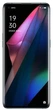 Мобильный телефон OPPO Find X3 Pro 12/256GB Blue (6944284682009) - изображение 3