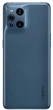 Мобильный телефон OPPO Find X3 Pro 12/256GB Blue (6944284682009) - изображение 6