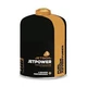 Газовий балон Jetboil Jetpower Fuel 450 грам - зображення 1