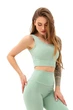 Топ Emass Топік M/L мята (1201-62-5) - изображение 1
