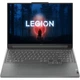 Ноутбук Lenovo Legion Slim 5 16APH8 (82Y9009NRM) 16", IPS, 1920x1200, 144 Гц / AMD Ryzen 5 7640HS / NVIDIA GeForce RTX 4060 / 32 ГБ /1000 - изображение 1