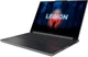 Ноутбук Lenovo Legion Slim 5 16APH8 (82Y9009NRM) 16", IPS, 1920x1200, 144 Гц / AMD Ryzen 5 7640HS / NVIDIA GeForce RTX 4060 / 32 ГБ /1000 - изображение 2