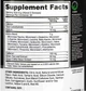 Комплексные Optimum Nutrition Essential Amino Energy порошок 270 г Blueberry Lemonade (748927062113) - изображение 2