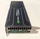 Дискретная видеокарта nVidia Tesla K40m, 12 GB GDDR5, 384-bit б/у - изображение 2