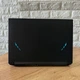 Игровой ноутбук Hasee Z8-CU5NA / 15.6" (1920x1080) IPS / Intel Core i5-10300H (4 (8) ядра по 2.5 - 4.5 GHz) / 16 GB DDR4 / 512 GB SSD M.2 / nVidia GeForce RTX 2060, 6 GB GDDR6, 192-bit / WebCam б/у - изображение 3