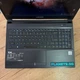 Игровой ноутбук Hasee Z8-CU5NA / 15.6" (1920x1080) IPS / Intel Core i5-10300H (4 (8) ядра по 2.5 - 4.5 GHz) / 16 GB DDR4 / 512 GB SSD M.2 / nVidia GeForce RTX 2060, 6 GB GDDR6, 192-bit / WebCam б/у - изображение 7
