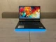 Игровой ноутбук Dell G7 15 7500 / 15.6" (3840x2160) OLED / Intel Core i7-10750H (6 (12) ядер по 2.6 - 5.0 GHz) / 16 GB DDR4 / 1000 GB SSD M.2 / nVidia GeForce RTX 2070 Max-Q, 8 GB GDDR6, 256-bit / WebCam / USB 3.2 / miniDP / HDMI б/у - изображение 2