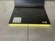 Игровой ноутбук Dell G7 15 7500 / 15.6" (3840x2160) OLED / Intel Core i7-10750H (6 (12) ядер по 2.6 - 5.0 GHz) / 16 GB DDR4 / 1000 GB SSD M.2 / nVidia GeForce RTX 2070 Max-Q, 8 GB GDDR6, 256-bit / WebCam / USB 3.2 / miniDP / HDMI б/у - изображение 5