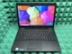 Ультрабук Б-класс Dell Latitude E7470 / 14" (1366x768) TN / Intel Core i5-6300U (2 (4) ядра по 2.4 - 3.0 GHz) / 8 GB DDR4 / 128 GB SSD / Intel HD Graphics 520 / WebCam / Fingerprint / HDMI / miniDP / Windows 10 б/у - изображение 2
