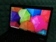 Ультрабук Б-класс Dell Latitude E7470 / 14" (2560x1440) IPS Touch / Intel Core i7-6600U (2 (4) ядра по 2.6 - 3.4 GHz) / 8 GB DDR4 / 256 GB SSD / Intel HD Graphics 520 / WebCam / HDMI / Windows 10 б/у - изображение 3