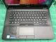 Ультрабук Б-класс Dell Latitude E7470 / 14" (2560x1440) IPS Touch / Intel Core i7-6600U (2 (4) ядра по 2.6 - 3.4 GHz) / 8 GB DDR4 / 256 GB SSD / Intel HD Graphics 520 / WebCam / HDMI / Windows 10 б/у - изображение 4