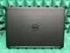 Ультрабук Б-класс Dell Latitude E7470 / 14" (2560x1440) IPS Touch / Intel Core i7-6600U (2 (4) ядра по 2.6 - 3.4 GHz) / 8 GB DDR4 / 256 GB SSD / Intel HD Graphics 520 / WebCam / HDMI / Windows 10 б/у - изображение 5