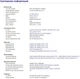 Ультрабук Б-класс Dell Latitude E7470 / 14" (2560x1440) IPS Touch / Intel Core i7-6600U (2 (4) ядра по 2.6 - 3.4 GHz) / 8 GB DDR4 / 256 GB SSD / Intel HD Graphics 520 / WebCam / HDMI / Windows 10 б/у - изображение 11