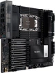 Материнcкая плата ASUS PRO WS W790E-SAGE SE (90MB1C20-M0EAY0) - изображение 2