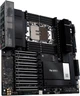 Материнcкая плата ASUS PRO WS W790E-SAGE SE (90MB1C20-M0EAY0) - изображение 3