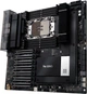 Материнcкая плата ASUS PRO WS W790E-SAGE SE (90MB1C20-M0EAY0) - изображение 4