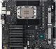 Материнcкая плата ASUS PRO WS W790E-SAGE SE (90MB1C20-M0EAY0) - изображение 8