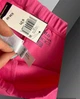 Лосины Polo Ralph Lauren 7 лет 130 см Розовые - изображение 3