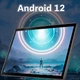 Планшет 10" Voukou P10 6/128Gb Android 12 7600 mAh 4G LTE - изображение 3