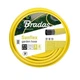 Шланг для поливу SUNFLEX 3/4″ - 30м Bradas Польща жовтий WMS3/430 - изображение 1