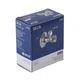 Кран кульовий кутовий ARCO 1/2″х 3/8″ DE660-610 AntiLime - изображение 5