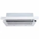 Вытяжка кухонная Minola MTL 6292 WH 700 LED - изображение 1