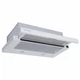 Вытяжка кухонная Minola MTL 6292 WH 700 LED - изображение 3