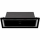 Вытяжка кухонная Perfelli BISP 9673 BL 1000 LED Strip - изображение 1