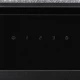 Вытяжка кухонная Minola HVS 9412 BL 850 LED - изображение 9