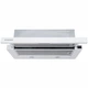 Вытяжка кухонная Minola MTL 6212 WH 700 LED - изображение 1