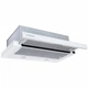 Вытяжка кухонная Minola MTL 6212 WH 700 LED - изображение 3