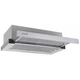 Вытяжка кухонная Perfelli TL 6316 Full Inox 700 LED - изображение 3