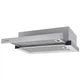 Вытяжка кухонная Perfelli TL 6316 Full Inox 700 LED - изображение 4