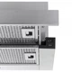 Вытяжка кухонная Perfelli TL 6316 Full Inox 700 LED - изображение 6