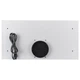 Вытяжка кухонная Perfelli TL 6316 Full Inox 700 LED - изображение 9