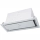 Вытяжка кухонная Perfelli BISP 7673 WH 1000 LED Strip - изображение 5