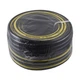 Шланг для поливу BLACK COLOUR 1/2″ 30м, Bradas Польща чорний WBC1/230 - изображение 2
